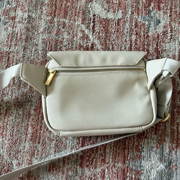 Freshly Picked Park Pack “Birch” - Picture 9 of 10